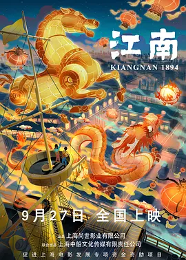 一级做人免费观看c欧美网站